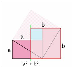 45个动图让你瞬间爱上数学,数学思维动图100例