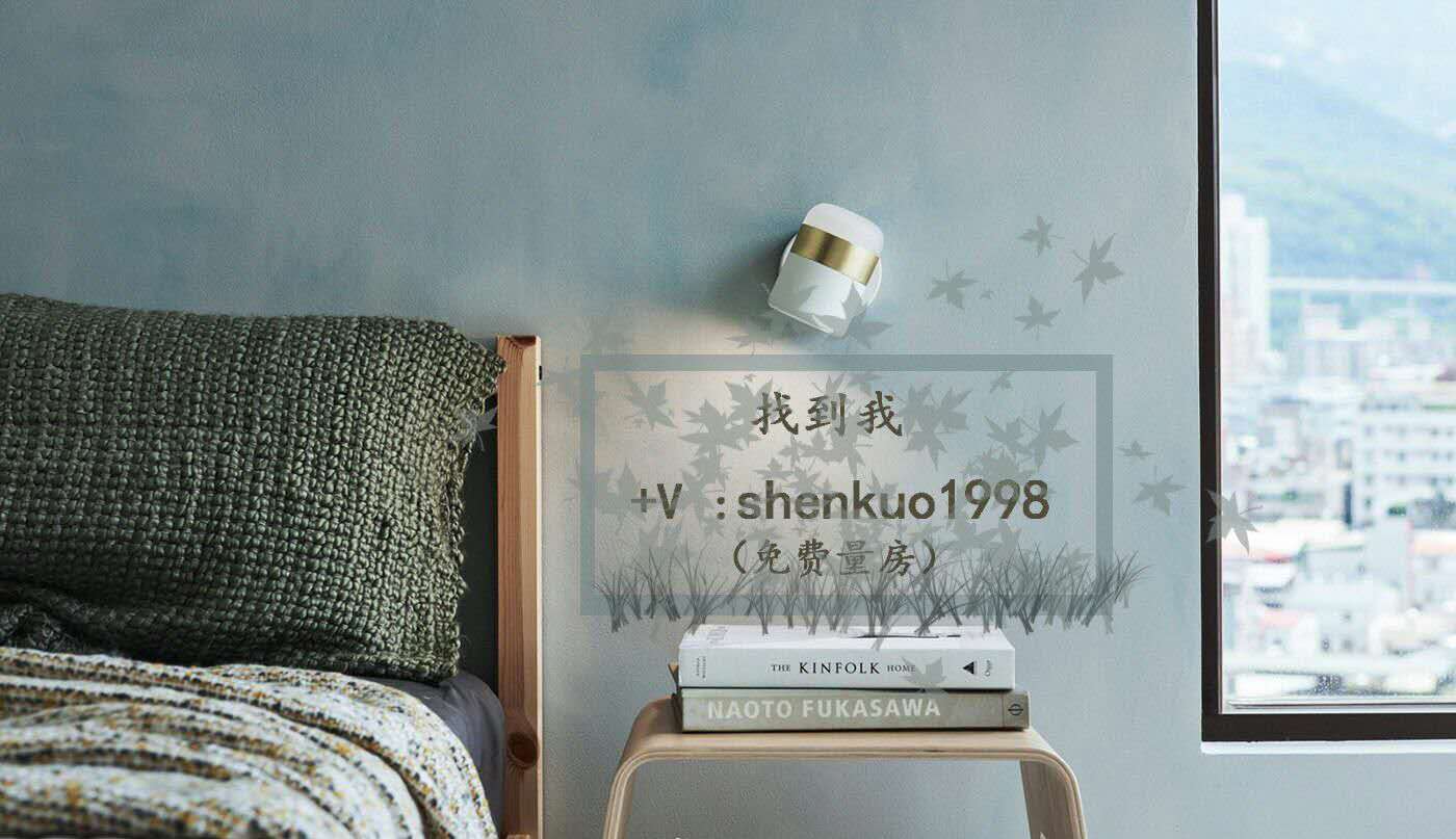 康博公馆交房情况,康博公馆16号