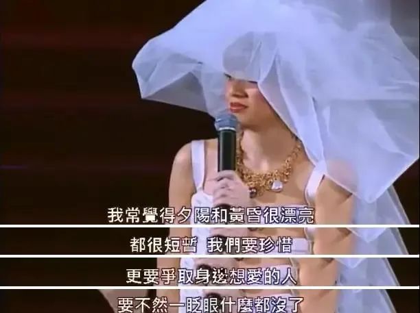 昔日女神邱淑贞现状,邱淑贞近照曝光图片