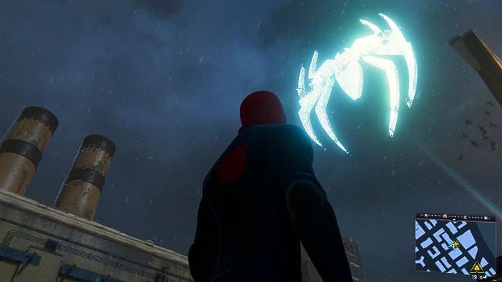 强大沉浸感,次世代主机PS5解析与PS4Pro试玩对比