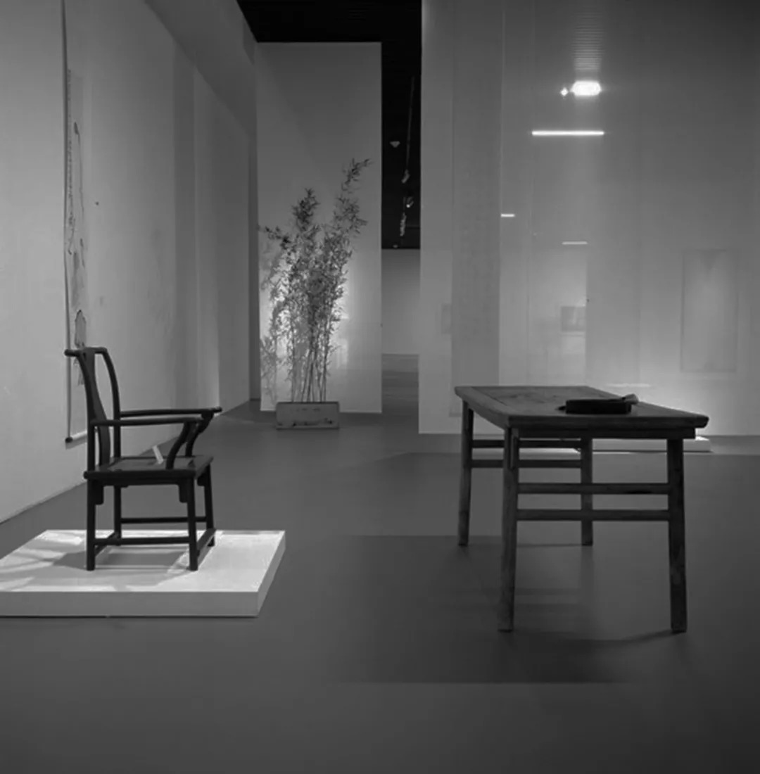 汪为新作品欣赏,汪为新作品