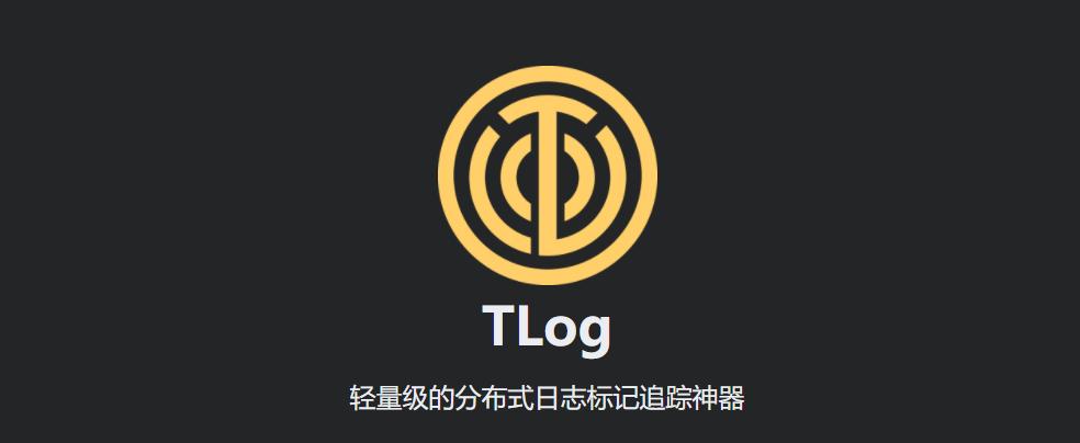 超级小型追踪器,微型监控追踪器