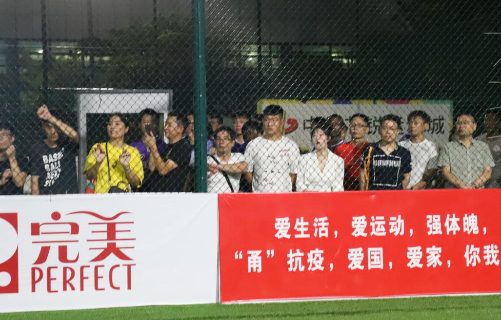 瀹佹尝濂界編绉嬪崈,娴锋洐濂界編绉嬪崈