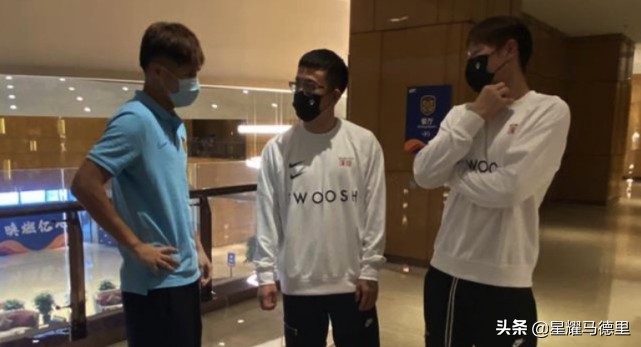 姜至鹏中超冬窗,国脚姜至鹏简介