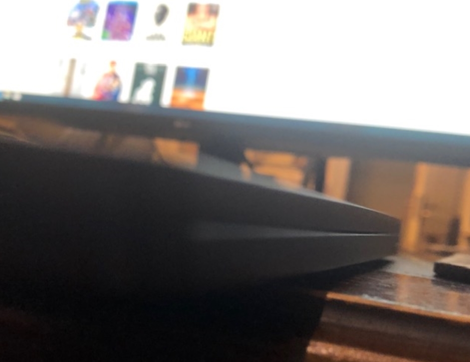 联想c940笔记本推荐,联想c940拆机评测