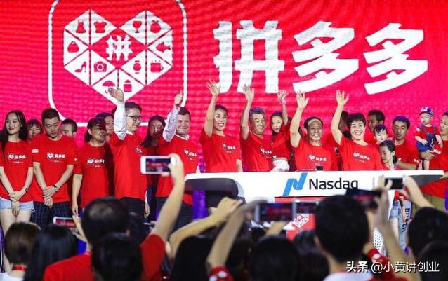 躺赚项目到底在哪,躺赚项目怎么代理