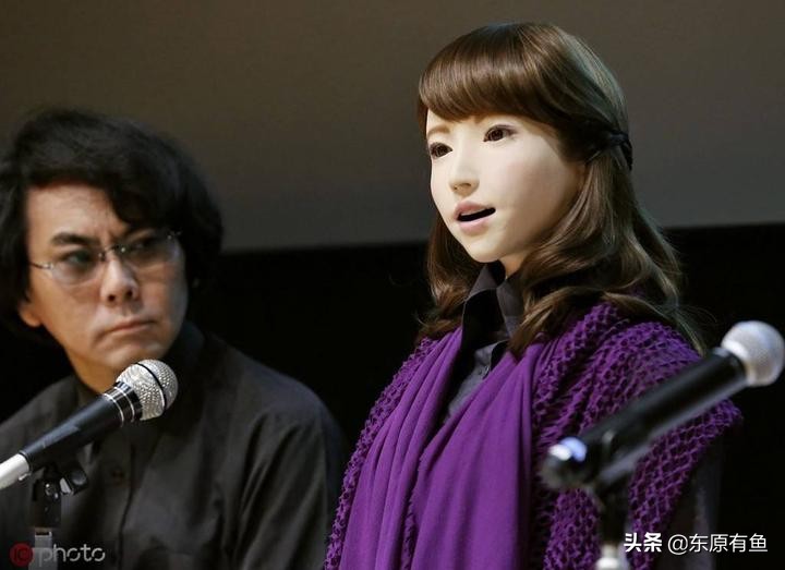 从诺贝尔的成功中你体会到了什么,诺贝尔奖从开始到现在的获得者