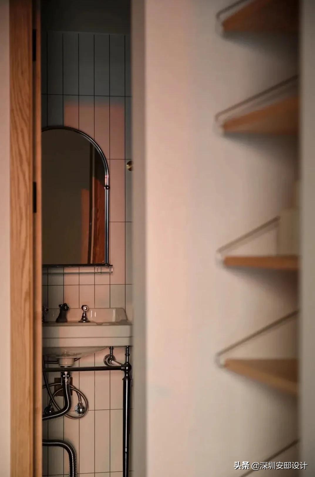 刮风卫生间反味严重简单解决方法,卫生间反臭最简单的解决方法