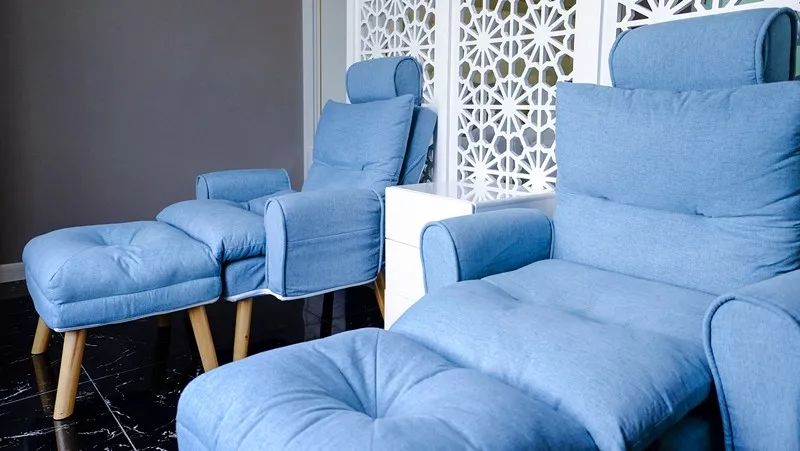 浼樺瑙傛櫙姘戝鎺ㄨ崘,鍗庡北浼樿川姘戝