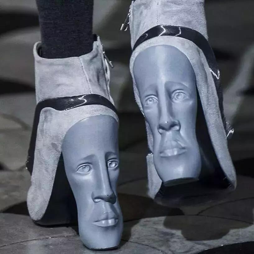 设计师的奇葩设计,盘点设计师的奇葩脑洞