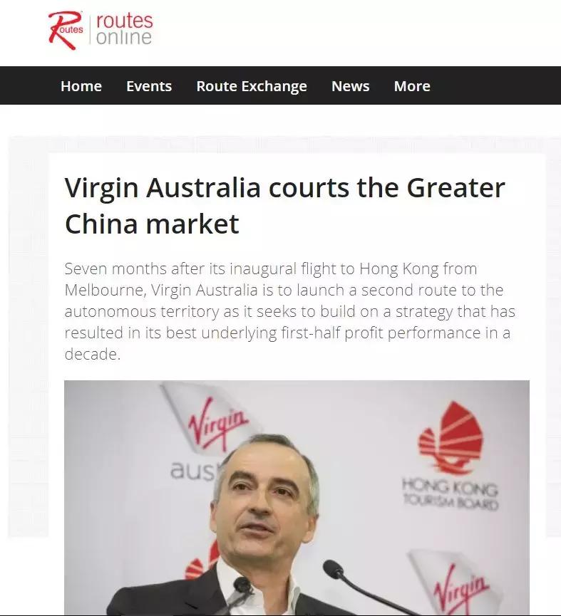 dg创始人都有哪些,dg哪年成立