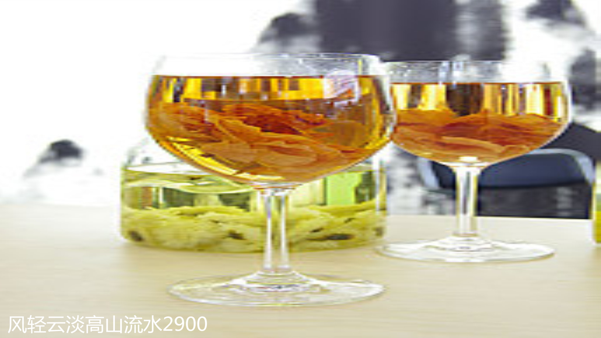 玫瑰花茶怎么选最好,玫瑰花茶怎么冲泡效果更好