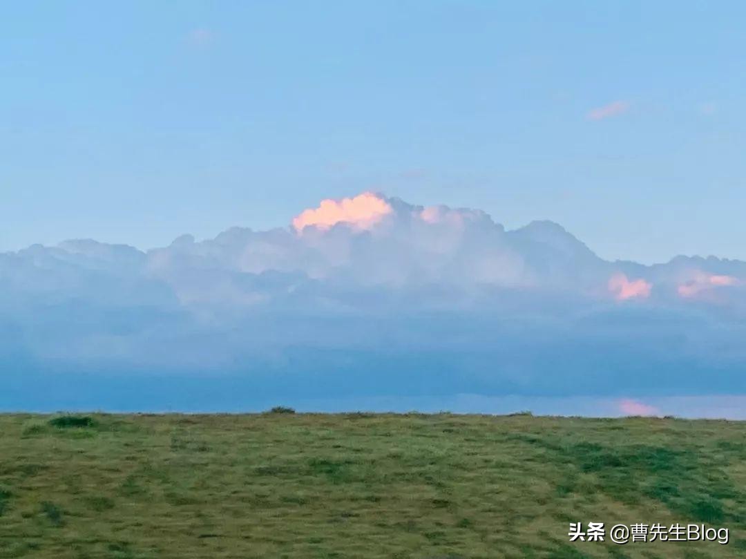 强者的8个成功法则,人生中的强者定律