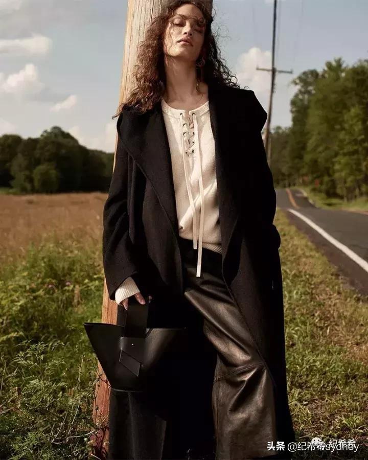 2020年最潮时尚的小众包包推荐,有哪些比较好的小众包包品牌