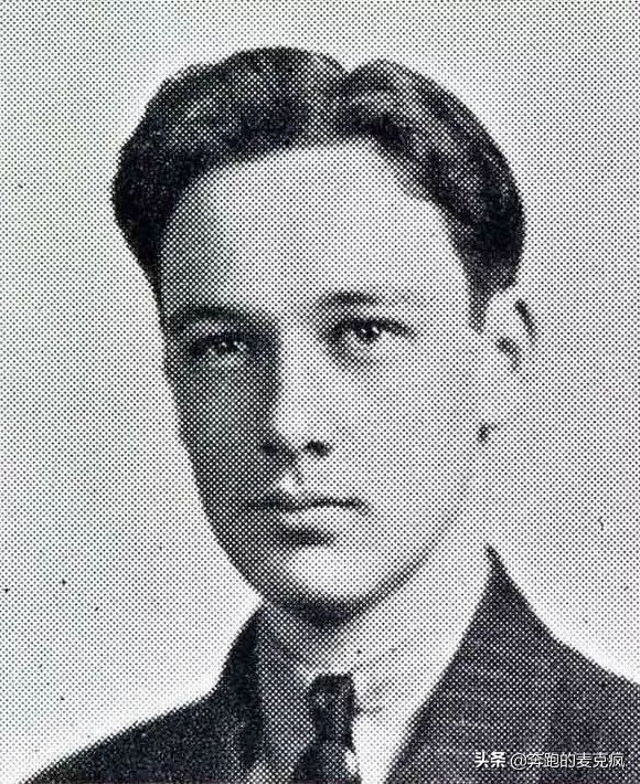 讲解漫威的视频,0分钟带你读懂漫威