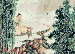 青城山问道去哪个道观,问道青城山好玩吗值得去吗