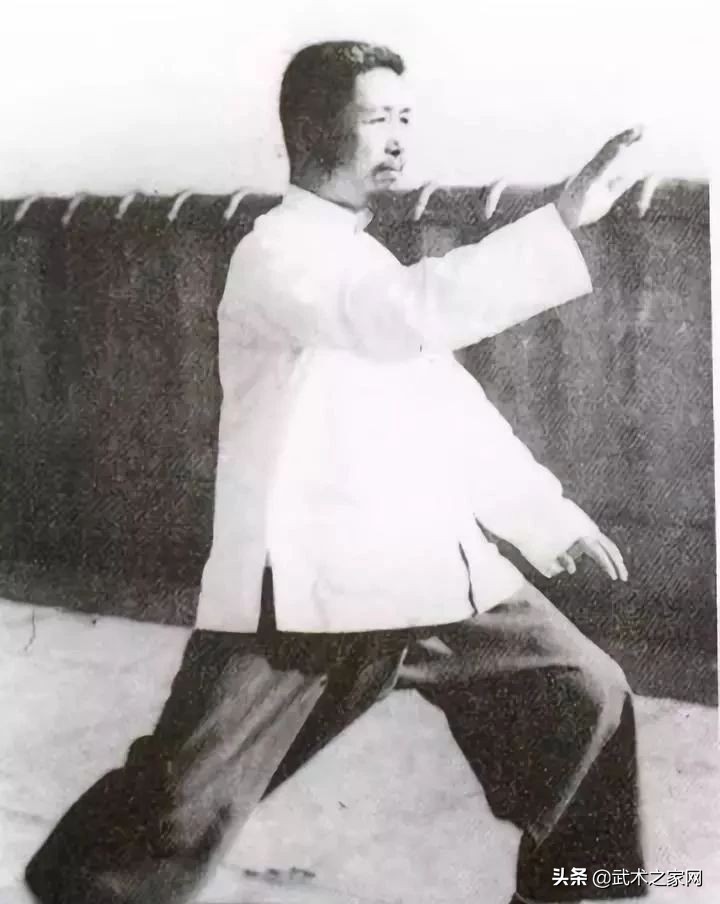 松中有了“紧”，才是真的松