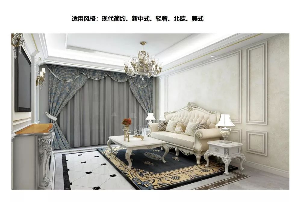 巴德士艺术漆淡咖,寻乌巴德士艺术漆