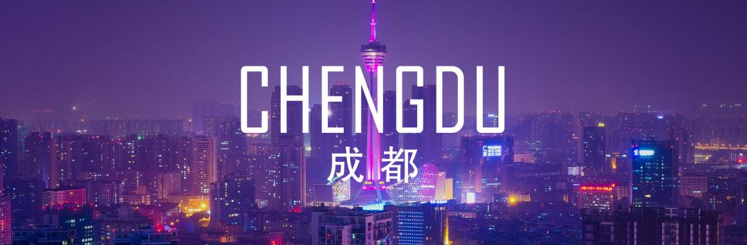 商场空置率居高不下的原因,中国商场空置率有多高