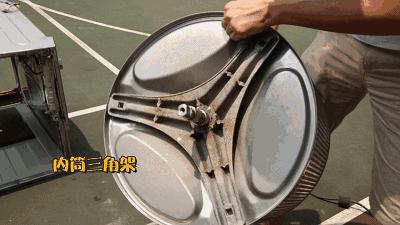 为什么现在不买滚筒洗衣机,为什么很多人不爱用滚筒洗衣机