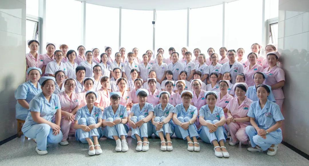 渭南市妇幼儿科,渭南市妇幼保健院儿科