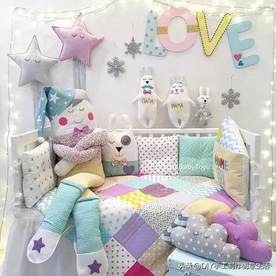 旧衣服给儿童改造,巧手妈妈做小孩衣服