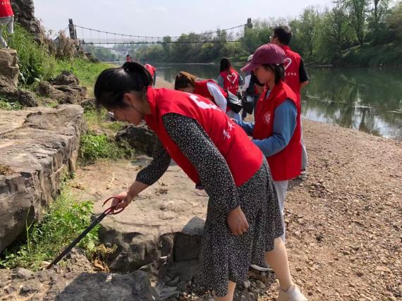 喜迎雷锋月主题党日活动,雷锋月主题党日活动实施方案