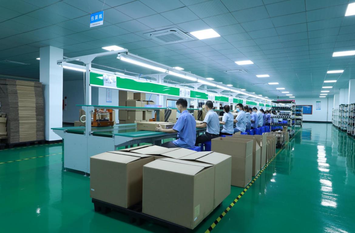 孙晓晖国际战略研究所副主任,孙晓晖简历