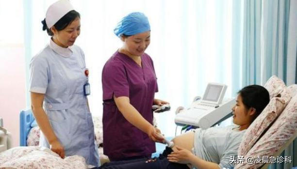 孕7周有胎心胎芽8周没有胎心了,宝宝没有胎心胎芽有什么症状