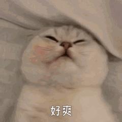 钢铁侠按摩,钢铁侠按摩仪