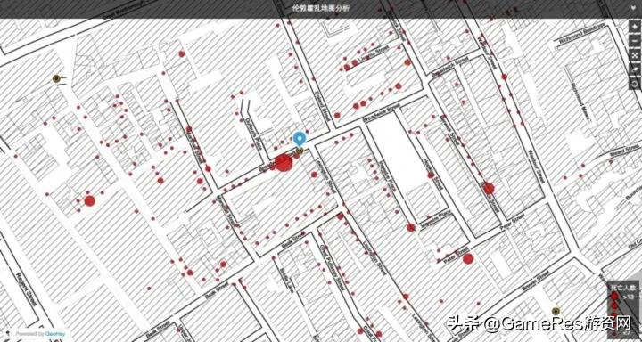 给用户好的体验怎么表达,给玩家更好的体验