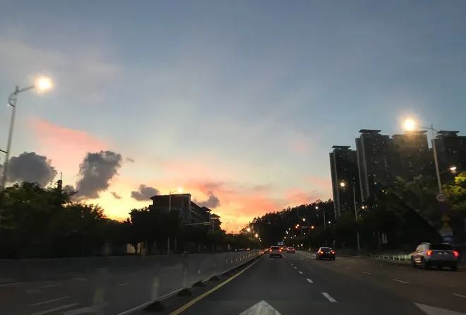 广州租500元一个月的房子 (在广州租个三居室多少钱)