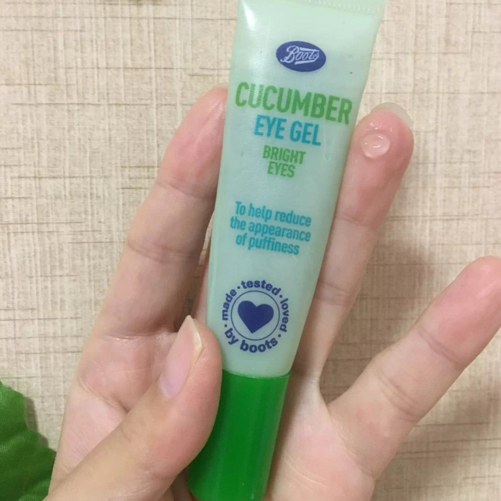 超级好用抗皱眼霜,孕期眼霜推荐