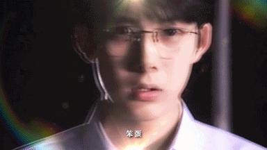 柏原崇今昔对比,日本美少年柏原崇现状