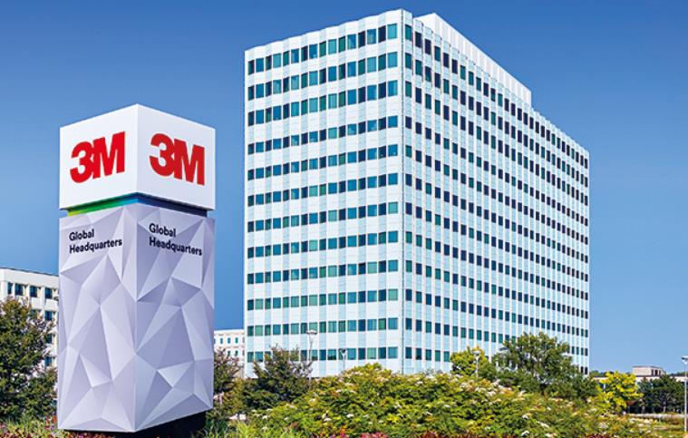 十大2020年净水器排名推荐,净水器品牌畅销款推荐