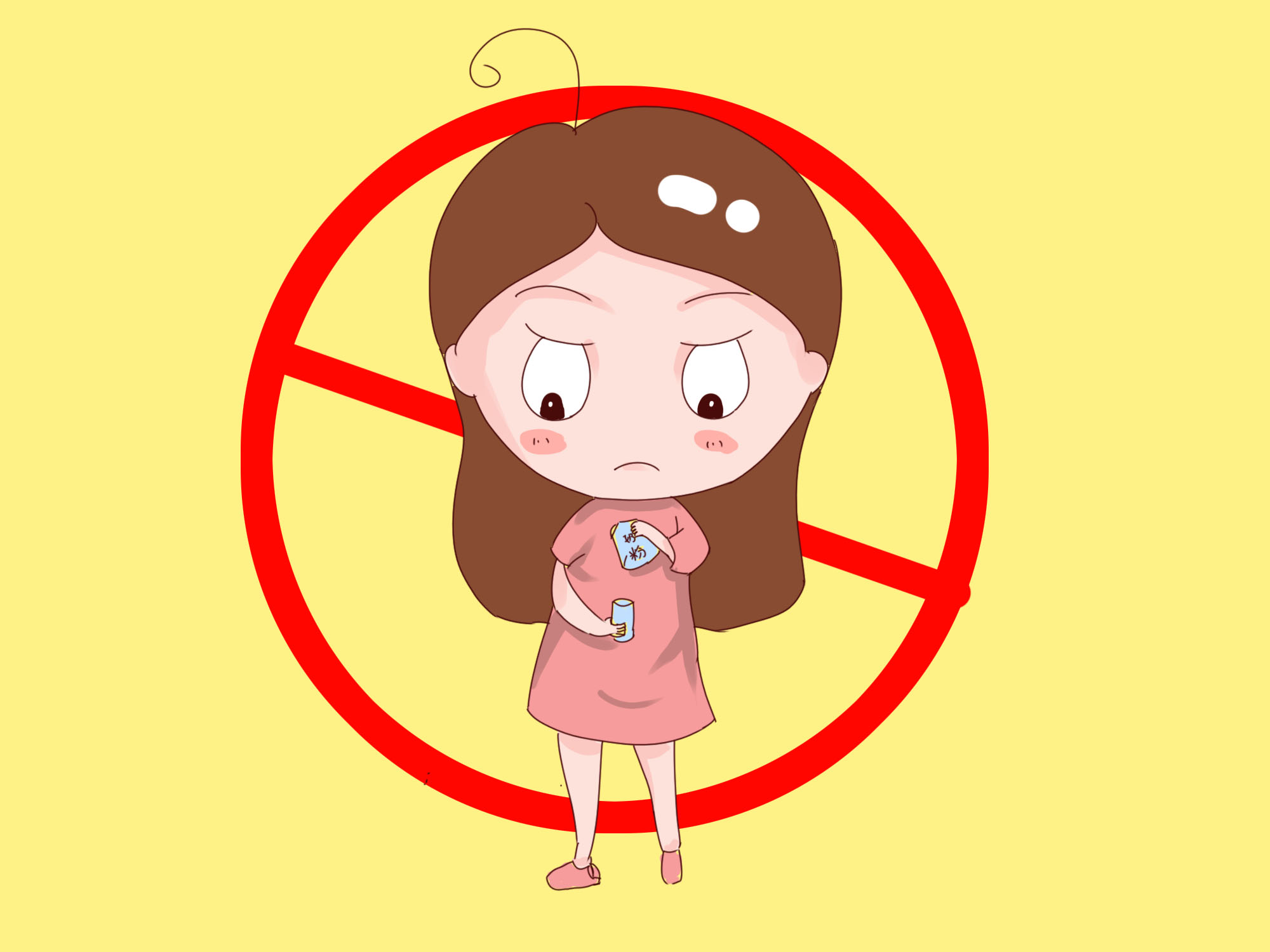 给宝宝冲奶粉的正确方法,给宝宝冲奶粉怎样才能不结块