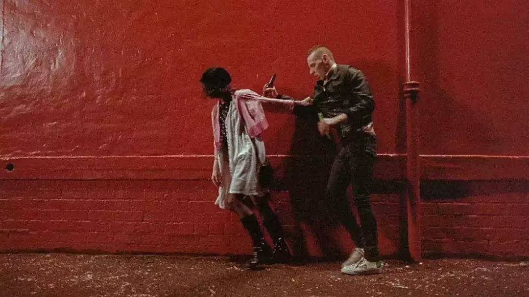 房产租房中介是怎么收费的,房产中介租房子靠谱吗