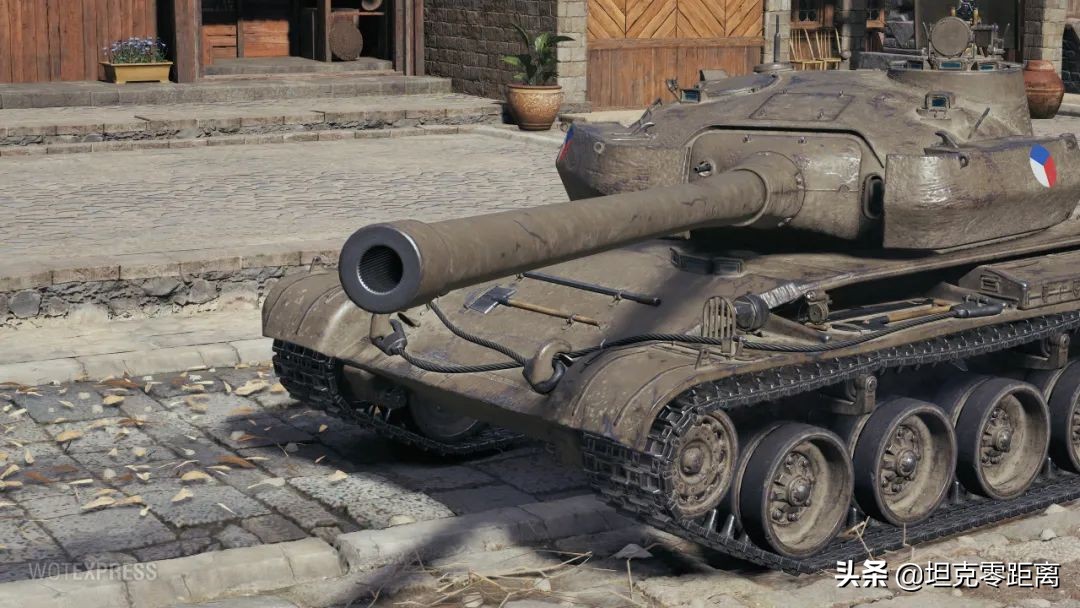 坦克世界金币车卖了再买回来,坦克世界新车有银币加成不