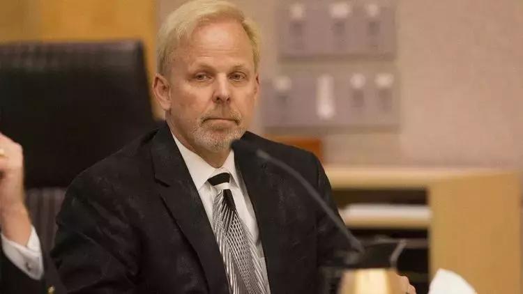 酸碱体质理论治癌、调酸碱还利于生儿？这都是披着科学马甲的谣言