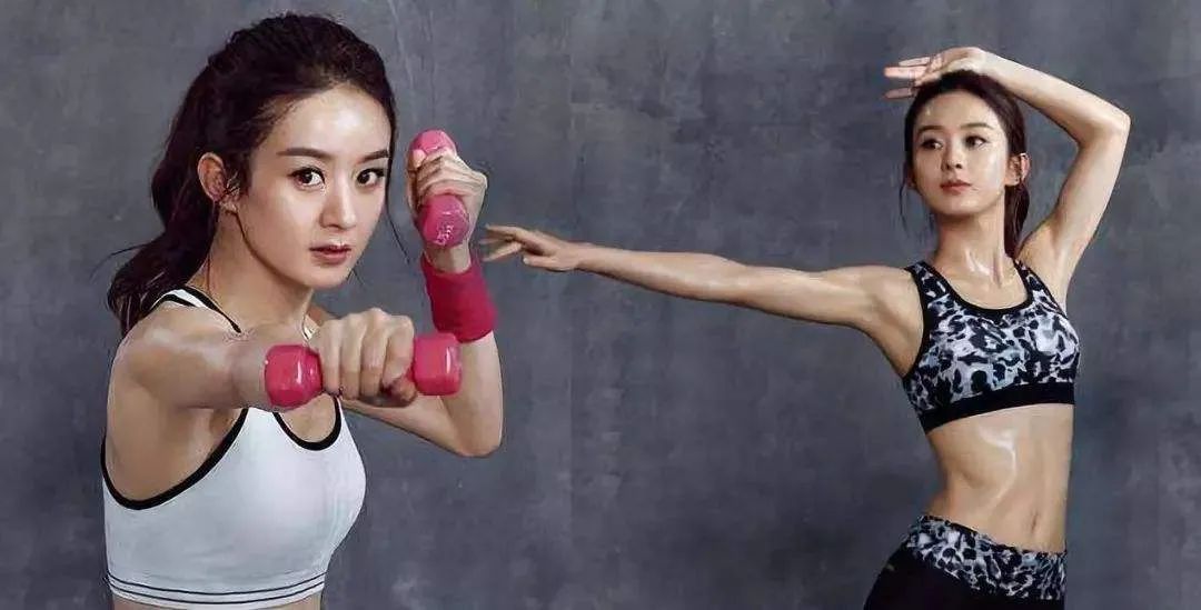 与都市接轨！南安将新开一家超大健身俱乐部，瑜伽舞蹈跆拳道恒温泳池应有尽有