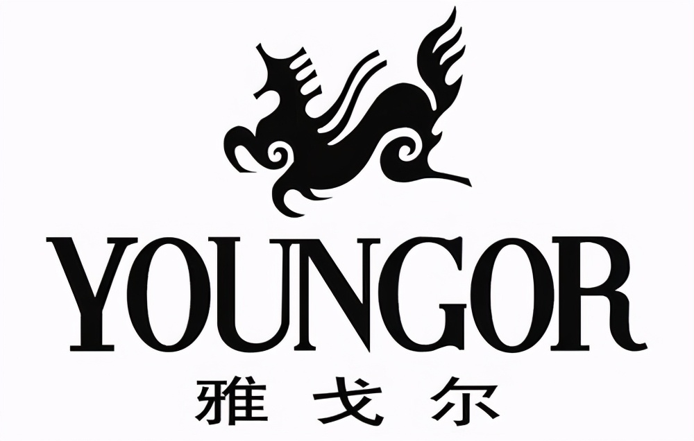 时尚潮流男装品牌推荐,商场男装哪个牌子好卖