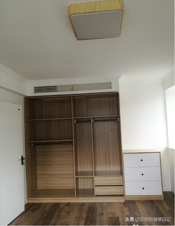 金陵世家5居室,南京建邺区金陵世家