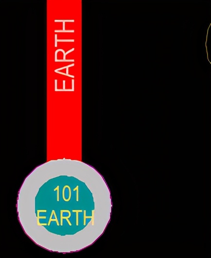 540伏直流电机控制器电路图,450w直流无刷控制器接线图