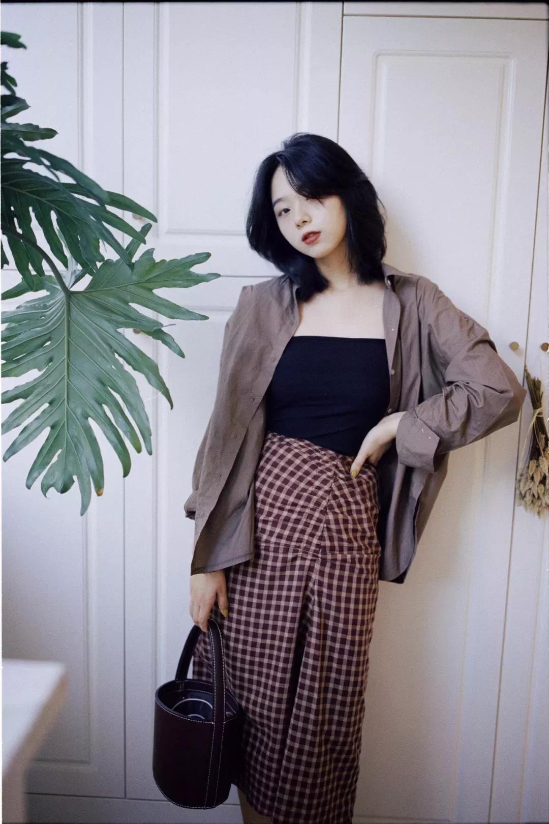 精挑细选｜分享我的15只小众时髦包包｜给你一点黑五买包灵感