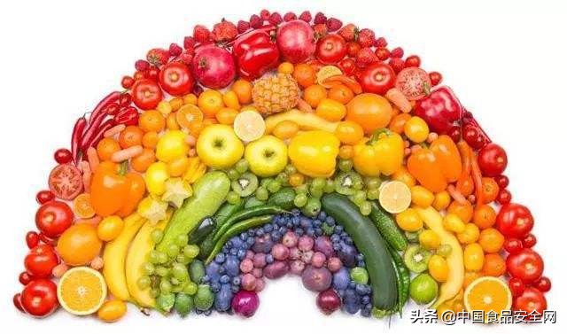 维d和钙是智商税吗,维生素d钙片致癌是真的吗