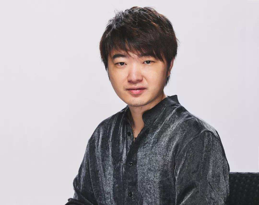 综艺节目吐槽吴彤,浙江卫视制片人吴彤照片