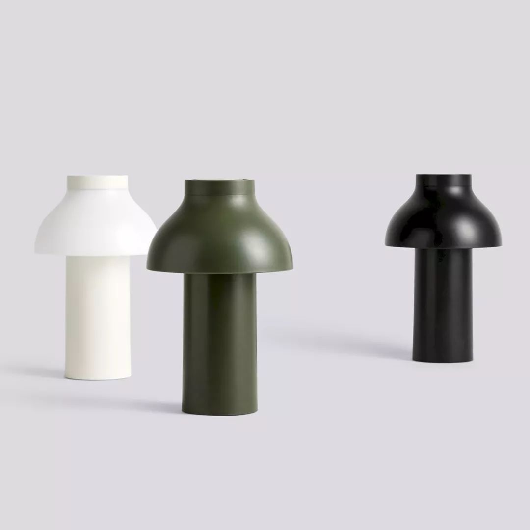 wallpaper要怎么弄才好看,wallpaper如何设计桌面