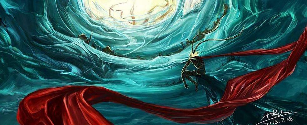 20年后国产电影十大巅峰之作,20年前一部很经典的电影