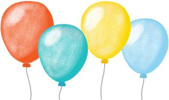 未成年保护一切为了孩子，离婚纠纷抚养权的是与非