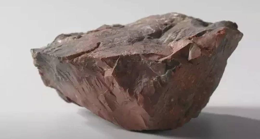 美国赠送给荷兰的月岩,美国送的月壤是真的假的